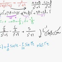 تدریس ریاضیات
