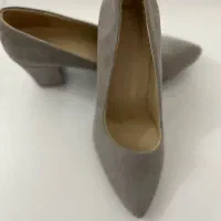 چندین مورد کفش|کیف، کفش، کمربند|نوشهر, |دیوار