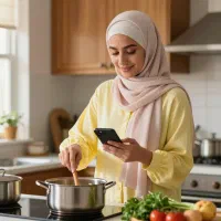 فرصت کار انلاین