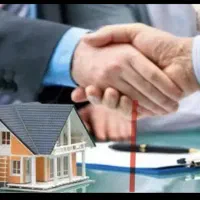 دفتری 250متر /بسیج/سه راهی اهر