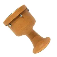 ضرب بوشهری در حد نو
