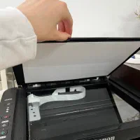 پرینتر Canon|پرینتر، اسکنر، کپی، فکس|مشهد, هنرستان|دیوار