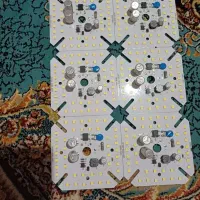 لوازم برقی|سایر لوازم برقی|رشت, لاکان|دیوار