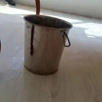 حراج لوازم منزل|حراج|کرج, ساسانی (قلمستان)|دیوار