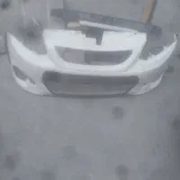 سپرجلوکوئیک‌R