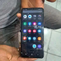 گوشی 128 گیگA12باقیمتی خوب بفروش میرسد