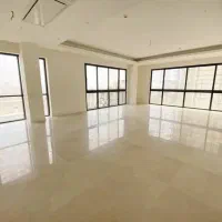190متر-پنت-صفرکلید-نخورده-ویو-بی-نظیر-بلوار-گیلان