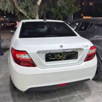 دنا اتومات مدل ۱۴۰۵|خودرو سواری و وانت|تهران, عباسآباد|دیوار