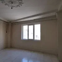 واحد ۶۴ متری قولنامه ای سپاه