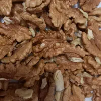 مغز گردو|خوردنی و آشامیدنی|باسمنج, |دیوار