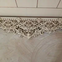 دو‌عدد‌کتیبه‌پرده