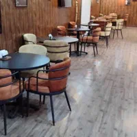 میزوصندلی ناهارخوری کاترین ۱۷۹۹۰