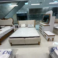 سرویس خواب تدی مدل پاندا