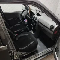 پراید111|خودرو سواری و وانت|ارومیه, |دیوار