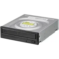 دی وی دی رایتر dvdwriter