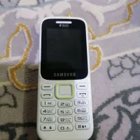 نوکیا سامسونگ  خشک خشک