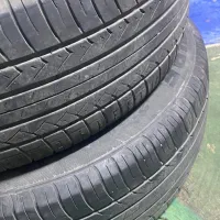 لاستیک سایز ۱۷