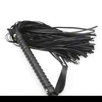 لباس زیر زنانه