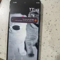 گوشی وکال۱۱