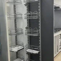 اکسسوری کابینت