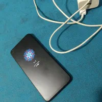 گوشی موبایل