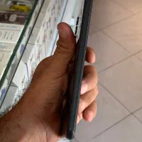 سامسونگ A13 باحافظه ۶۴ گیگ رام ۴|موبایل|گنبد کاووس, |دیوار