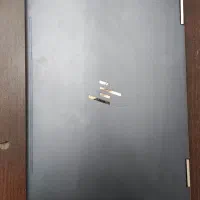 لپ تاپ Specter x360