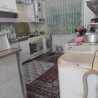 رهن واجاره رسالت۱۶۸|اجارهٔ آپارتمان|مشهد, علی آباد|دیوار