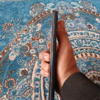 گوشی سامسونگ a13 سالم 64رام4|موبایل|دزفول, |دیوار