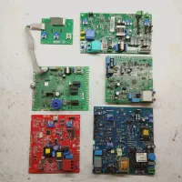 تعمیر انواع بُرد پکیج یخچال لباسشویی و لوازم خانگی|خدمات پیشه و مهارت|همدان, |دیوار