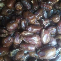 بسته  بندی خرما درآبادان