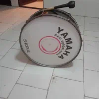 طبل