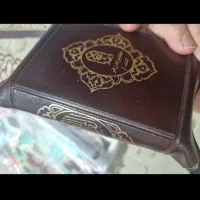 قران وتاریخ انبیا