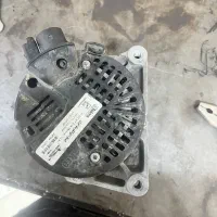 دینام استوک ۲۰۶ و ۴۰۵|قطعات یدکی و لوازم جانبی|تهران, اوقاف|دیوار