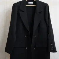 کت مازاراتی