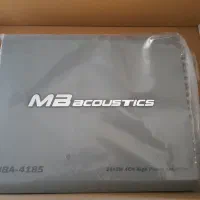 سیستم پایونر سونی کنوود ضبط آمپلی ساب میدرنج تیوتر|قطعات یدکی و لوازم جانبی|شیراز, پانصد دستگاه ارتش|دیوار