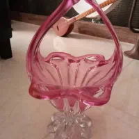 ظرف میوه خوری اصل