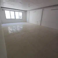 جانباز/130متری/خوش نقشه/نورگیر/مسترملک صادقی|فروش آپارتمان|مشهد, جانباز|دیوار