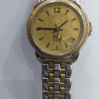 ساعت کلکسیونی خودکار TISSOT|ساعت|تهران, جوانمردان (اندیشه)|دیوار