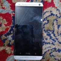 گوشی ات تی سی