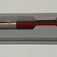 خودکار کلکسیونی قدیمی پارکر