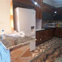 رهن یک واحدآپارتمان۳ خوابه نو ساز تازه تحویل گرفتم|اجارهٔ آپارتمان|چابهار, |دیوار