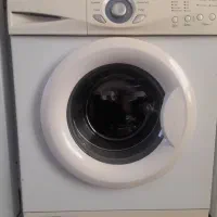 لباسشویی پاکشوما