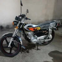 موتور200مدل1401