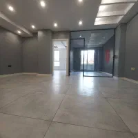 اجاره ۸۰متر سنداداری بر فرصت