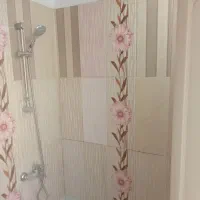اجاره آپارتمان ۵۳ متر ۱ خواب طبقه ۱ در خواجه نظام|اجارهٔ آپارتمان|تهران, خواجه نظام الملک|دیوار