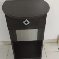 اشیا زینتی و عتیقه