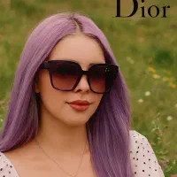 پخش عمده محصولات عینک‌های طبی و آفتابی