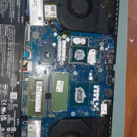 تعمیرات تخصصی کامپیوتر و لپتاپ