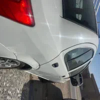 ساینا s|خودرو سواری و وانت|شیراز, کیان آباد|دیوار